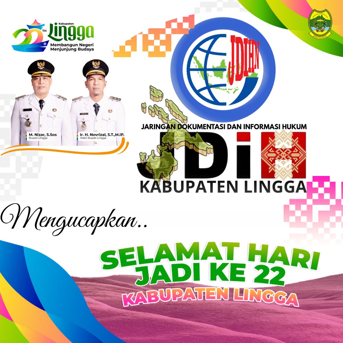 hari jadi