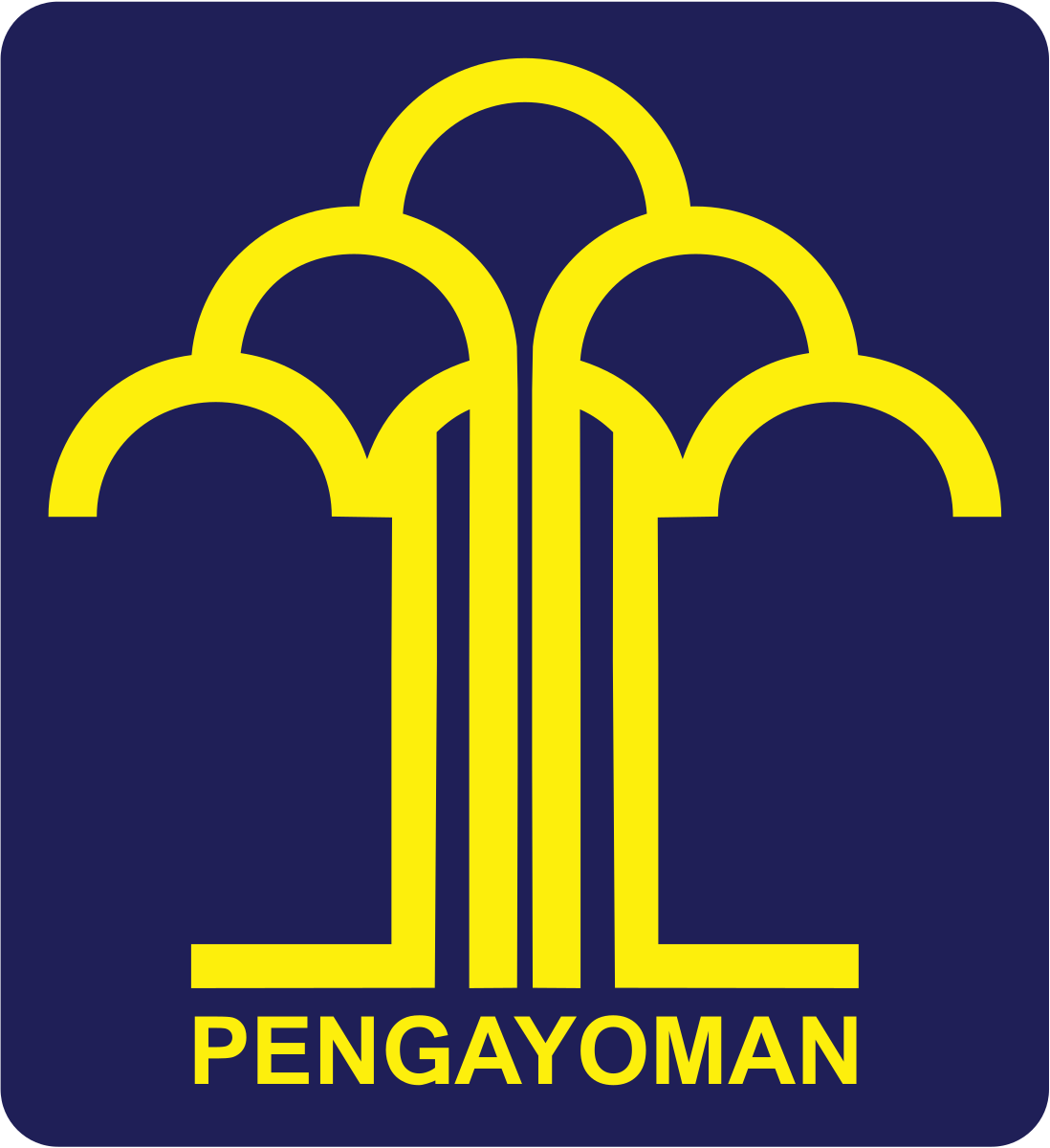 Pemerintah Kabupaten Lingga