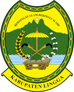 Pemerintah Kabupaten Lingga