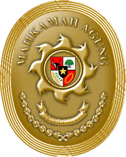 Mahkamah Agung