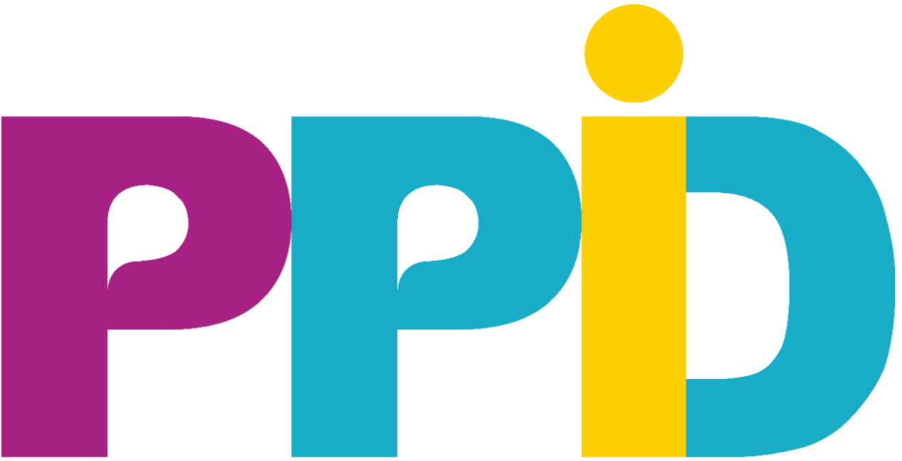 PPID Kabupaten Lingga